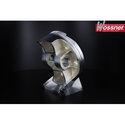 Piston WÖSSNER Forgé - 256012