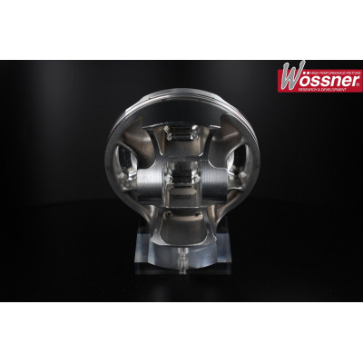 Piston WÖSSNER Forgé - 8873