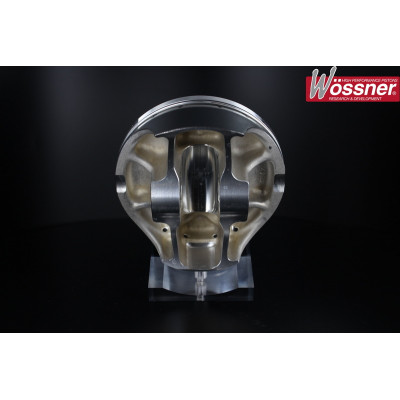 Piston WÖSSNER Forgé - 8880