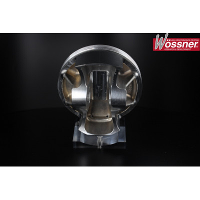 Piston WÖSSNER Forgé - 8714