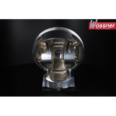 Piston WÖSSNER Forgé - 8716