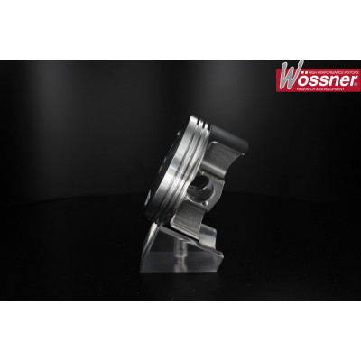 Piston WÖSSNER Forgé - 8724