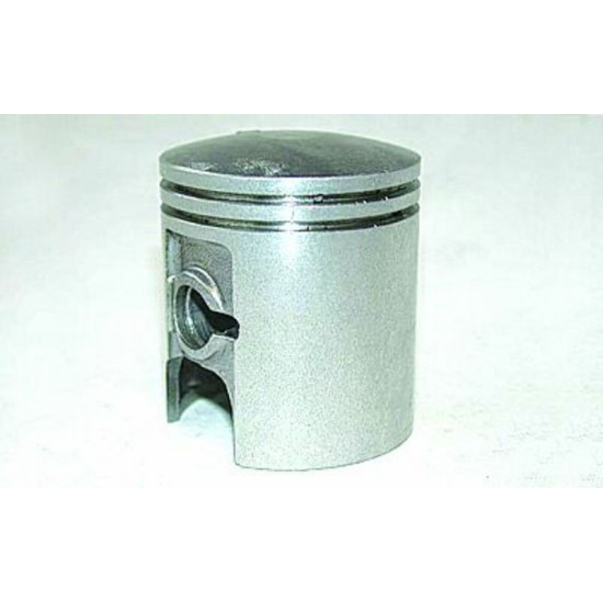 Piston TECNIUM coulé - 9315