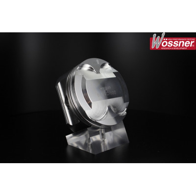 Piston WÖSSNER Forgé - 8679