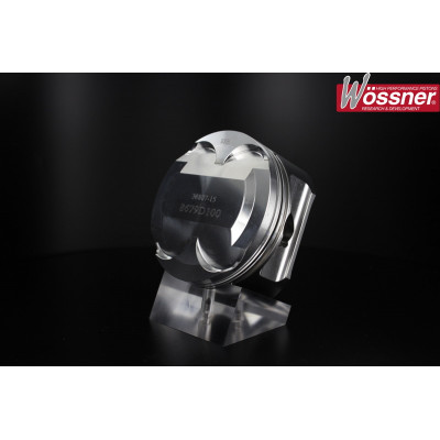 Piston WÖSSNER Forgé - 8679