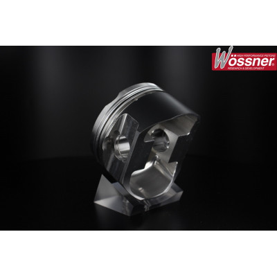 Piston WÖSSNER Forgé - 8679