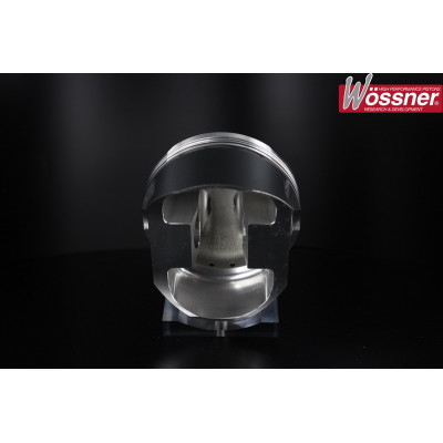 Piston WÖSSNER Forgé - 8679