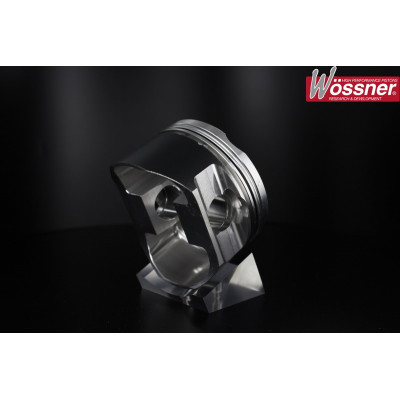 Piston WÖSSNER Forgé - 8679