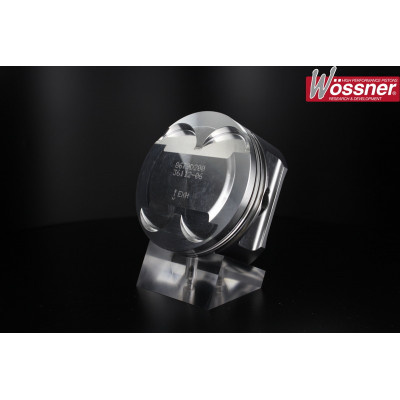 Piston WÖSSNER Forgé - 8679