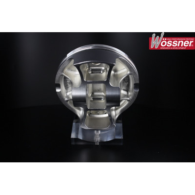 Piston WÖSSNER Forgé - 8768