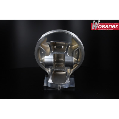 Piston WÖSSNER Forgé - 8773