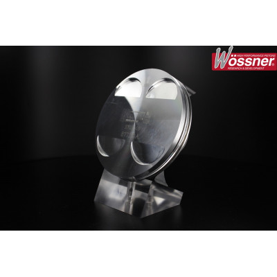 Piston WÖSSNER Forgé - 8773