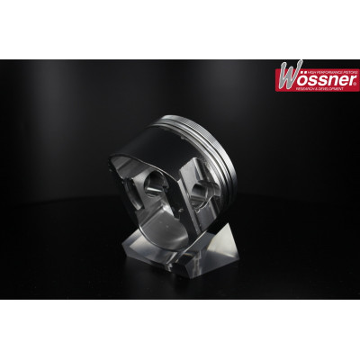 Piston WÖSSNER Forgé - 8793