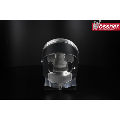 Piston WÖSSNER Forgé - 8793