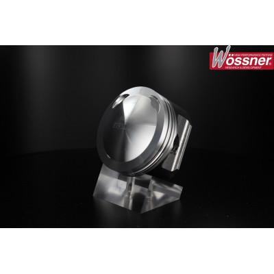 Piston WÖSSNER Forgé - 8793