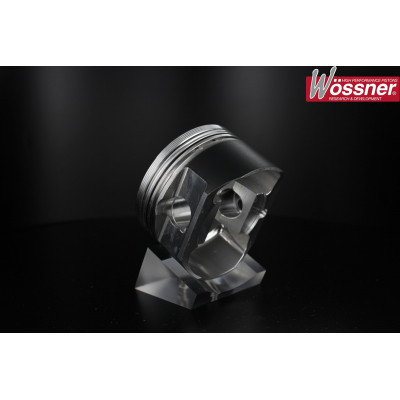 Piston WÖSSNER Forgé - 8793