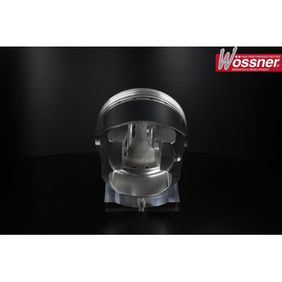 Piston WÖSSNER Forgé - 8793