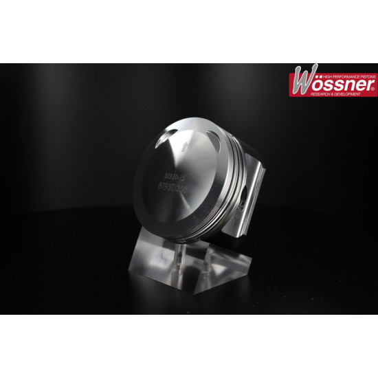 Piston WÖSSNER Forgé - 8793