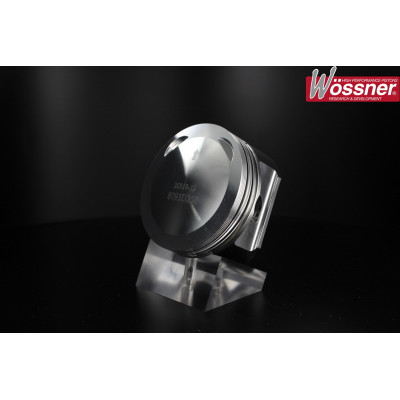 Piston WÖSSNER Forgé - 8793