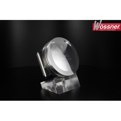 Piston WÖSSNER Forgé - 8793