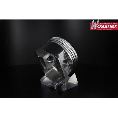 Piston WÖSSNER Forgé - 8793