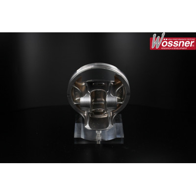 Piston WÖSSNER Forgé - 8795