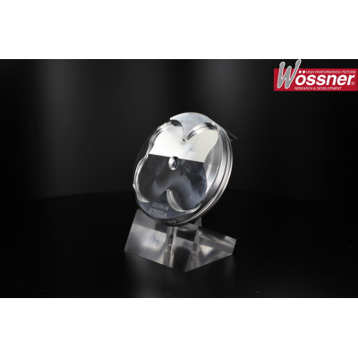 Piston WÖSSNER Forgé - 8795