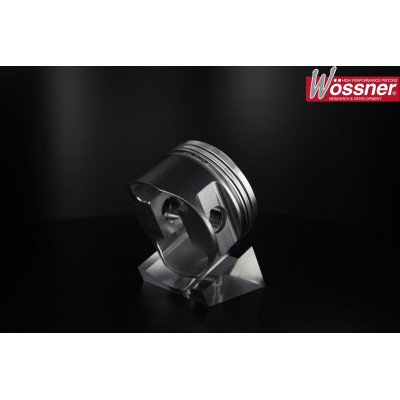 Piston WÖSSNER Forgé - 8813