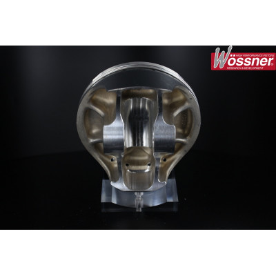 Piston WÖSSNER Forgé - 8891