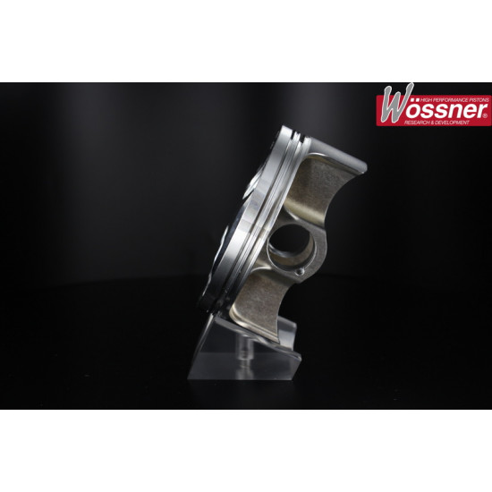 Piston WÖSSNER Forgé - 8709