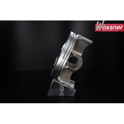 Piston WÖSSNER Forgé - 8709