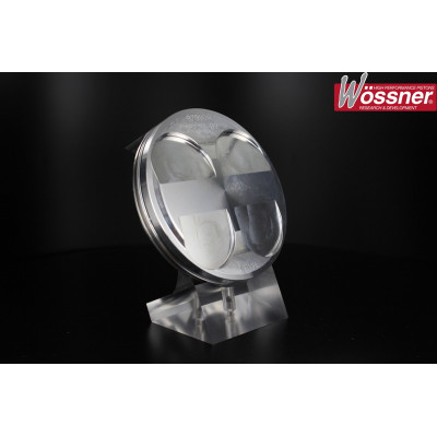 Piston WÖSSNER Forgé - 8709