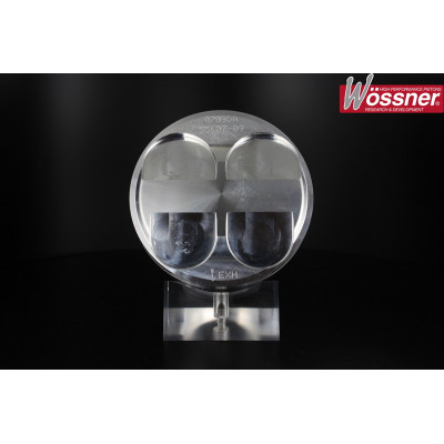 Piston WÖSSNER Forgé - 8709