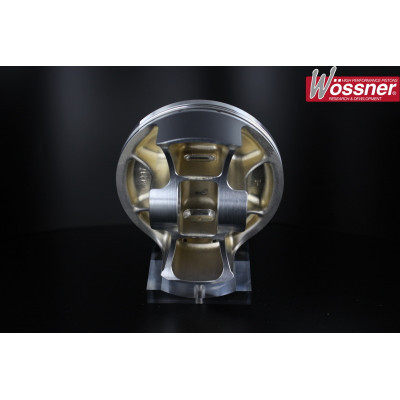 Piston WÖSSNER Forgé - 8709