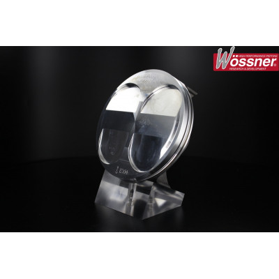 Piston WÖSSNER Forgé - 8709