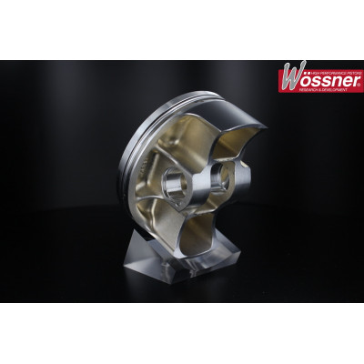 Piston WÖSSNER Forgé - 8709