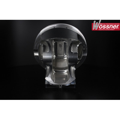 Piston WÖSSNER Forgé - 8878