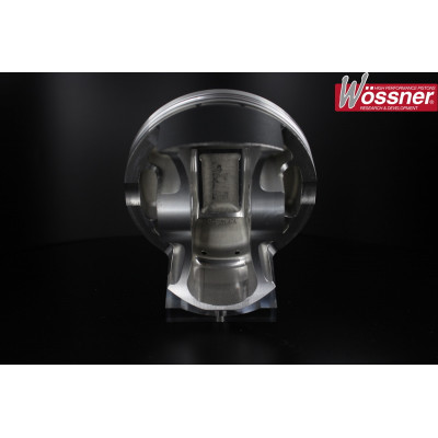 Piston WÖSSNER Forgé - 8879