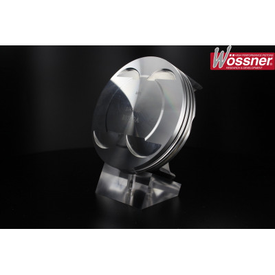 Piston WÖSSNER Forgé - 8879