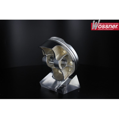 Piston WÖSSNER Forgé - 8893