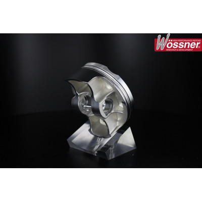 Piston WÖSSNER Forgé - 8894