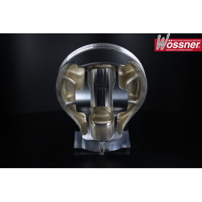 Piston WÖSSNER Forgé - 8895