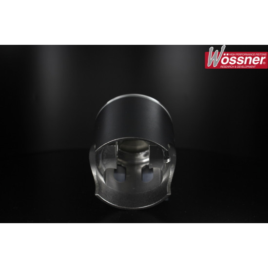 Piston WÖSSNER Forgé - 8004