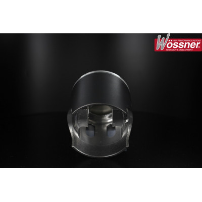 Piston WÖSSNER Forgé - 8004