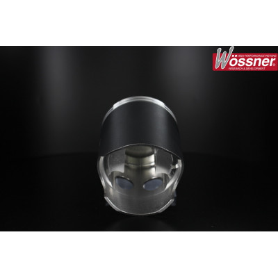 Piston WÖSSNER Forgé - 8015