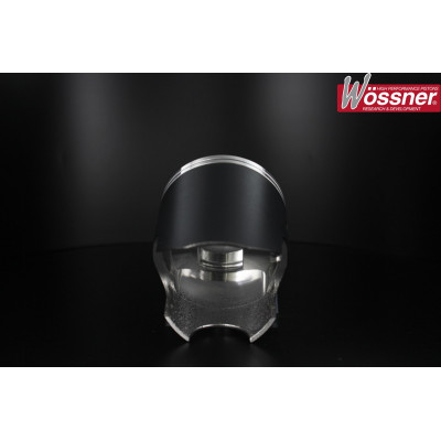 Piston WÖSSNER Forgé - 8016