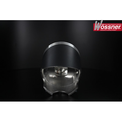 Piston WÖSSNER Forgé - 8017