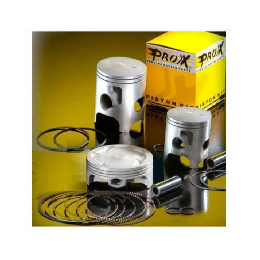 Piston PROX coulé - 241028