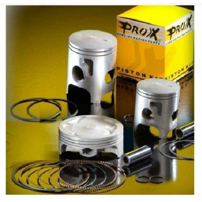 Piston PROX coulé - 241028