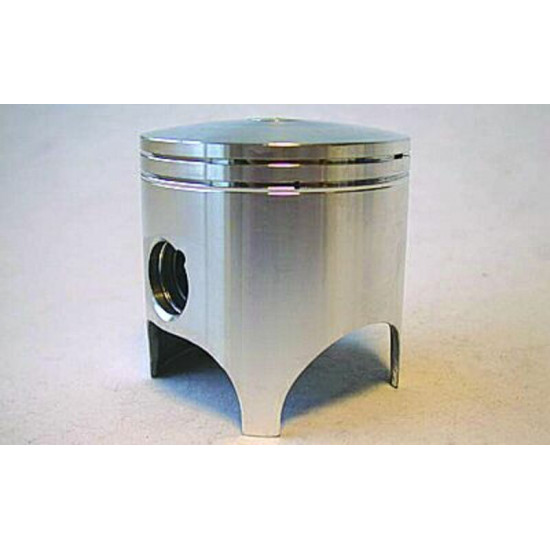 Piston WISECO coulé Ø70,5mm - 2349PS